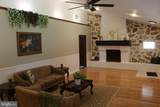454 Dunksferry Road - Photo 4