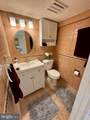 454 Dunksferry Road - Photo 42