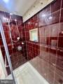 454 Dunksferry Road - Photo 43