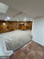 454 Dunksferry Road - Photo 44
