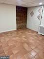 454 Dunksferry Road - Photo 45