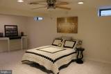 454 Dunksferry Road - Photo 5