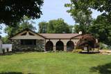 454 Dunksferry Road - Photo 6