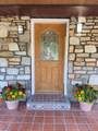 454 Dunksferry Road - Photo 7