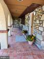 454 Dunksferry Road - Photo 8