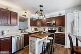 202 Park Brook Court - Photo 10