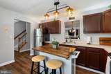 202 Park Brook Court - Photo 11