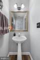 202 Park Brook Court - Photo 12