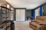202 Park Brook Court - Photo 18