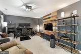 202 Park Brook Court - Photo 19