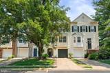 202 Park Brook Court - Photo 2