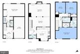 202 Park Brook Court - Photo 22