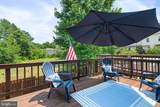 202 Park Brook Court - Photo 23
