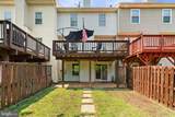 202 Park Brook Court - Photo 24