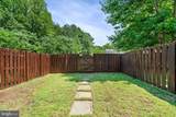 202 Park Brook Court - Photo 25