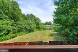 202 Park Brook Court - Photo 26