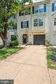 202 Park Brook Court - Photo 3