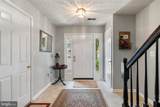 202 Park Brook Court - Photo 5