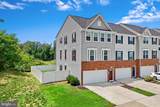 710 Rolling Valley Drive - Photo 1