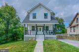 4212 Powell Avenue - Photo 1