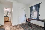 4212 Powell Avenue - Photo 10