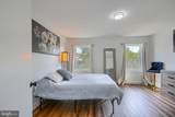 4212 Powell Avenue - Photo 14