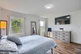 4212 Powell Avenue - Photo 15