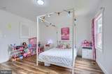4212 Powell Avenue - Photo 19
