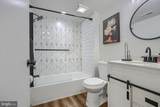 4212 Powell Avenue - Photo 24