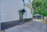 4212 Powell Avenue - Photo 27