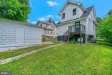 4212 Powell Avenue - Photo 29