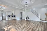 4212 Powell Avenue - Photo 3