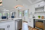 4212 Powell Avenue - Photo 9