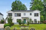 7304 Dickenson Street - Photo 1