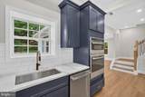 7304 Dickenson Street - Photo 51