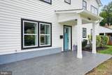 7304 Dickenson Street - Photo 52