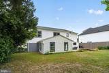 7304 Dickenson Street - Photo 53