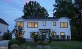 7304 Dickenson Street - Photo 54