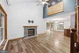 12 Sidney Mews - Photo 10