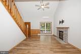 12 Sidney Mews - Photo 11