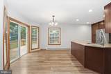 12 Sidney Mews - Photo 12