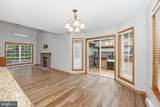 12 Sidney Mews - Photo 13