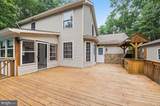 12 Sidney Mews - Photo 15