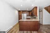 12 Sidney Mews - Photo 17