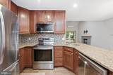 12 Sidney Mews - Photo 18