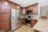 12 Sidney Mews - Photo 19