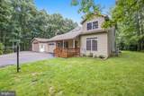 12 Sidney Mews - Photo 2