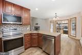 12 Sidney Mews - Photo 20