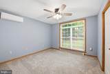 12 Sidney Mews - Photo 21