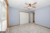12 Sidney Mews - Photo 22